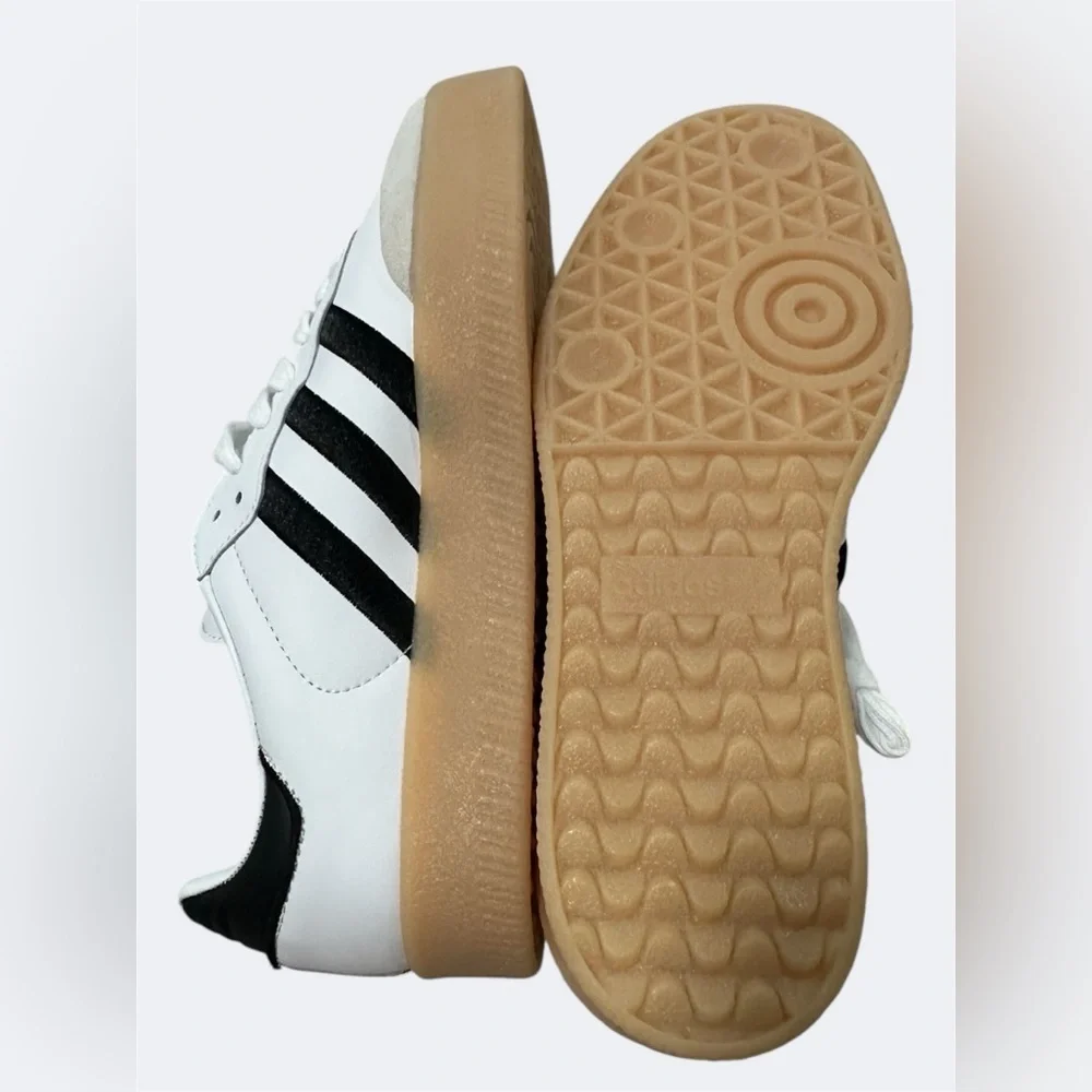 adidas new originals